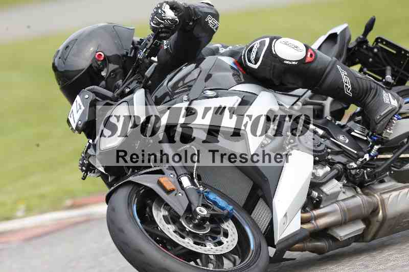 Archiv-2025/41 06.08.2025 FREERIDE Training ADR/Gruppe M/74